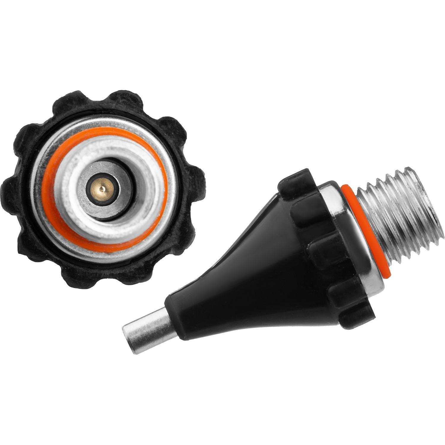 KRAFTOOL Grand 200 пистолет термоклеевой электрический, d 11-12 мм  25 г/мин {06839}