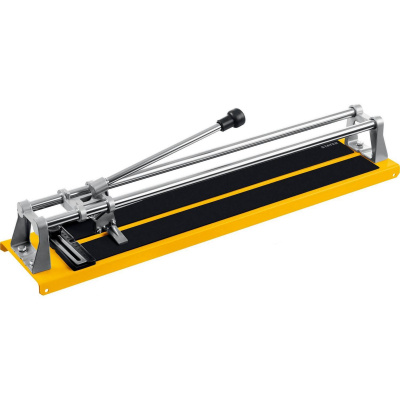 Плиткорез STAYER "MASTER", усиленный, 600мм {3305-60_z01}