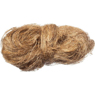 ЗУБР 100 г, лен сантехнический {4-51991-100_z01}