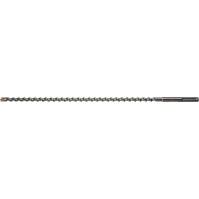 ЗУБР Бур SDS-max 12 x 550/690 мм, Профессионал {29350-690-12_z01}