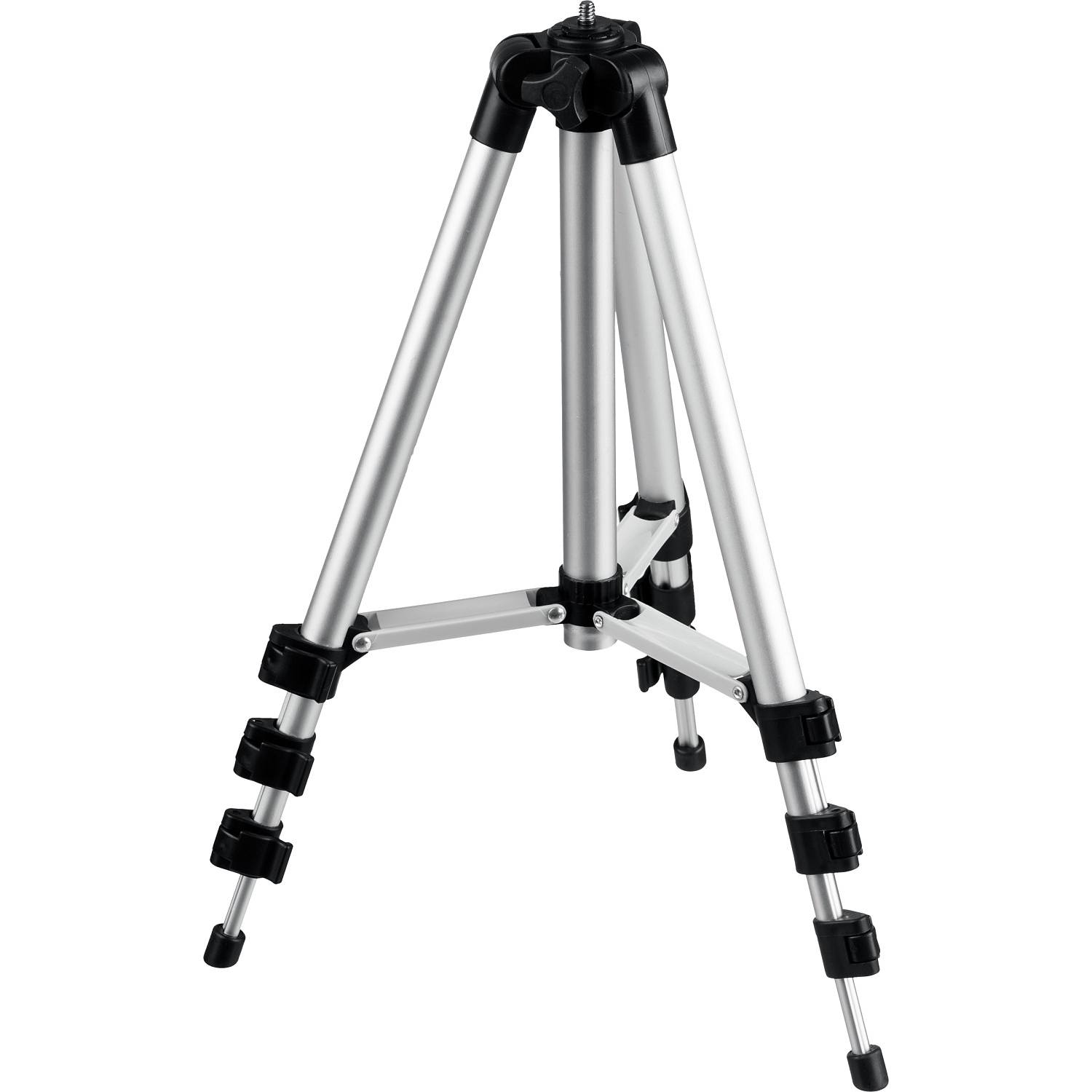 STAYER SLM-1 нивелир лазерный, 10м, точн. +/-0,5 мм/м,  штатив, сумка {34961-1}