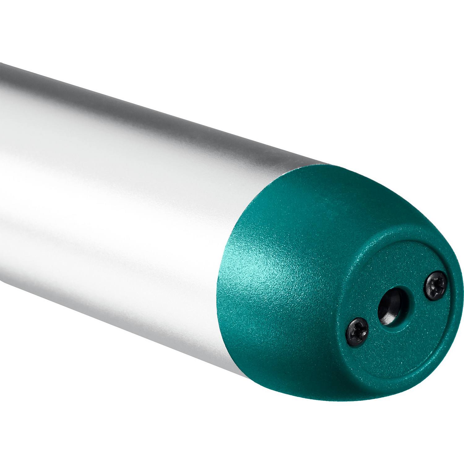 KRAFTOOL  SolderGas, 120 K, 30 - 120 Вт, 1300°С, горелка, фен, пьезоподжиг, набор 10 в 1, газовый паяльник (55503-H10)