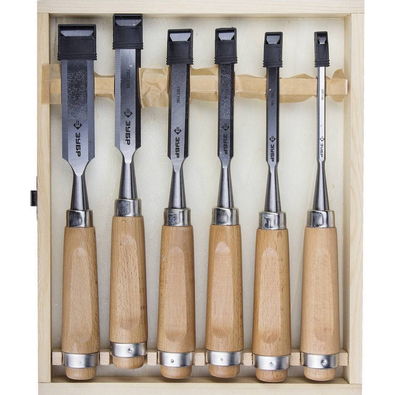 Стамеска зубр мастер, 20мм, материал рукояти-abs-пластик (18094-20_z01). 18096-h6. Резцы зубр эксперт фигурные проф 12 шт. Стамески зубр 18094-16. Набор стамесок зубр.