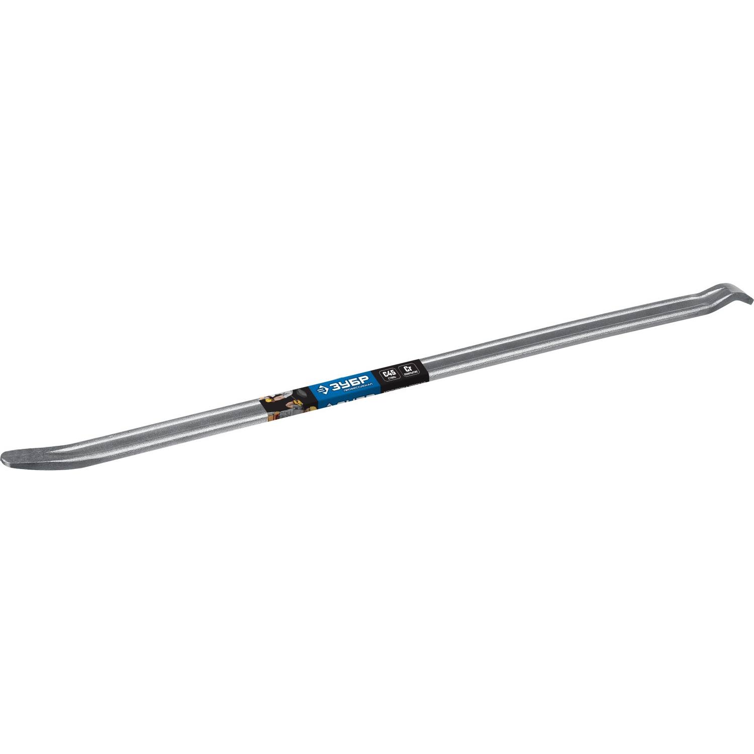 Монтировка плоская, 500 мм, ЗУБР {27560-50_z01}