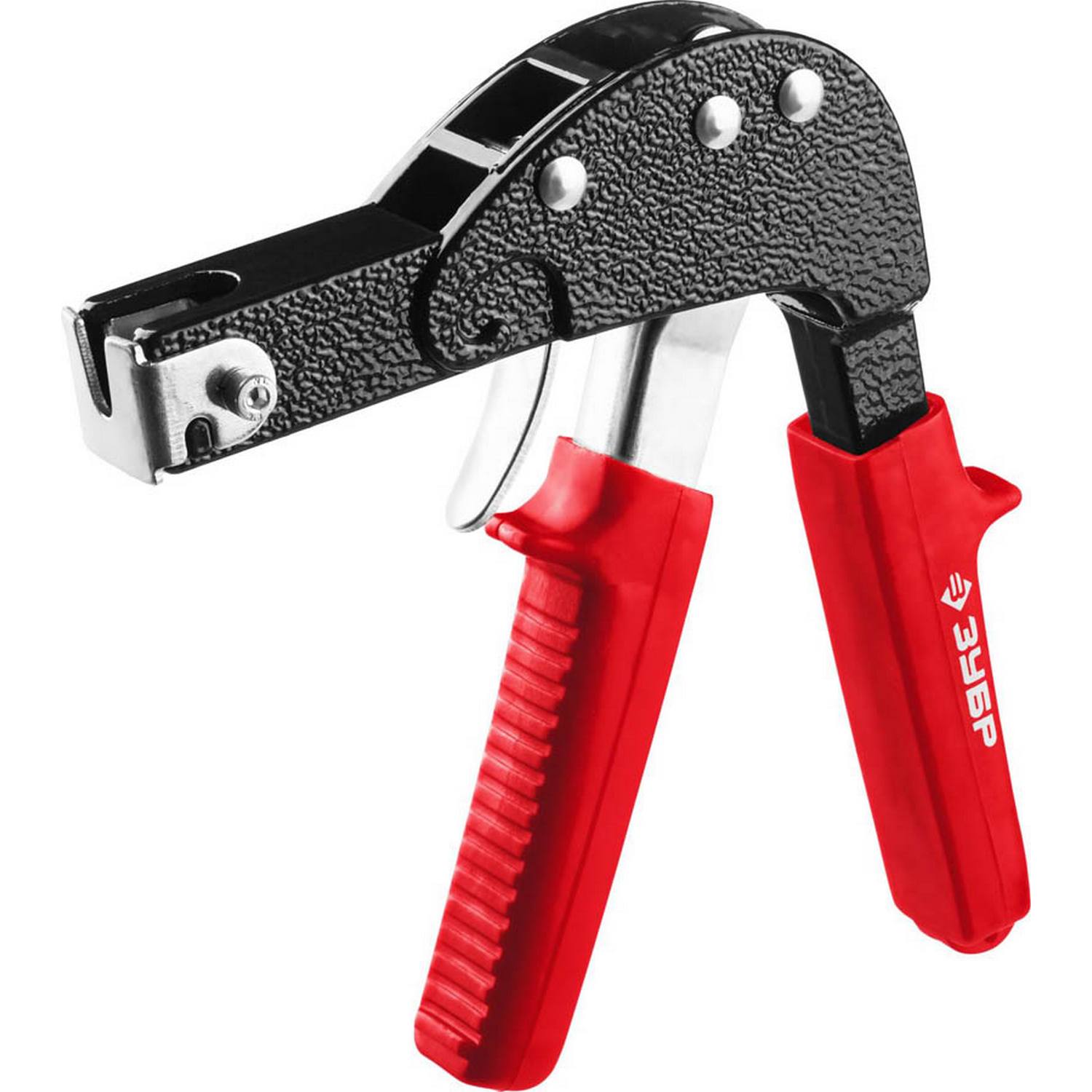 Заклепочник для анкеров (дюбелей) МОЛЛИ, ЗУБР {31385}