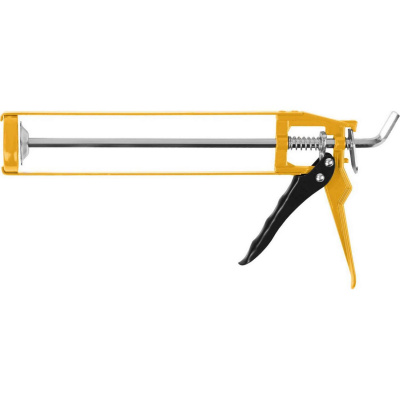 STAYER скелетный пистолет для герметика Master, 310 мл. {0666}