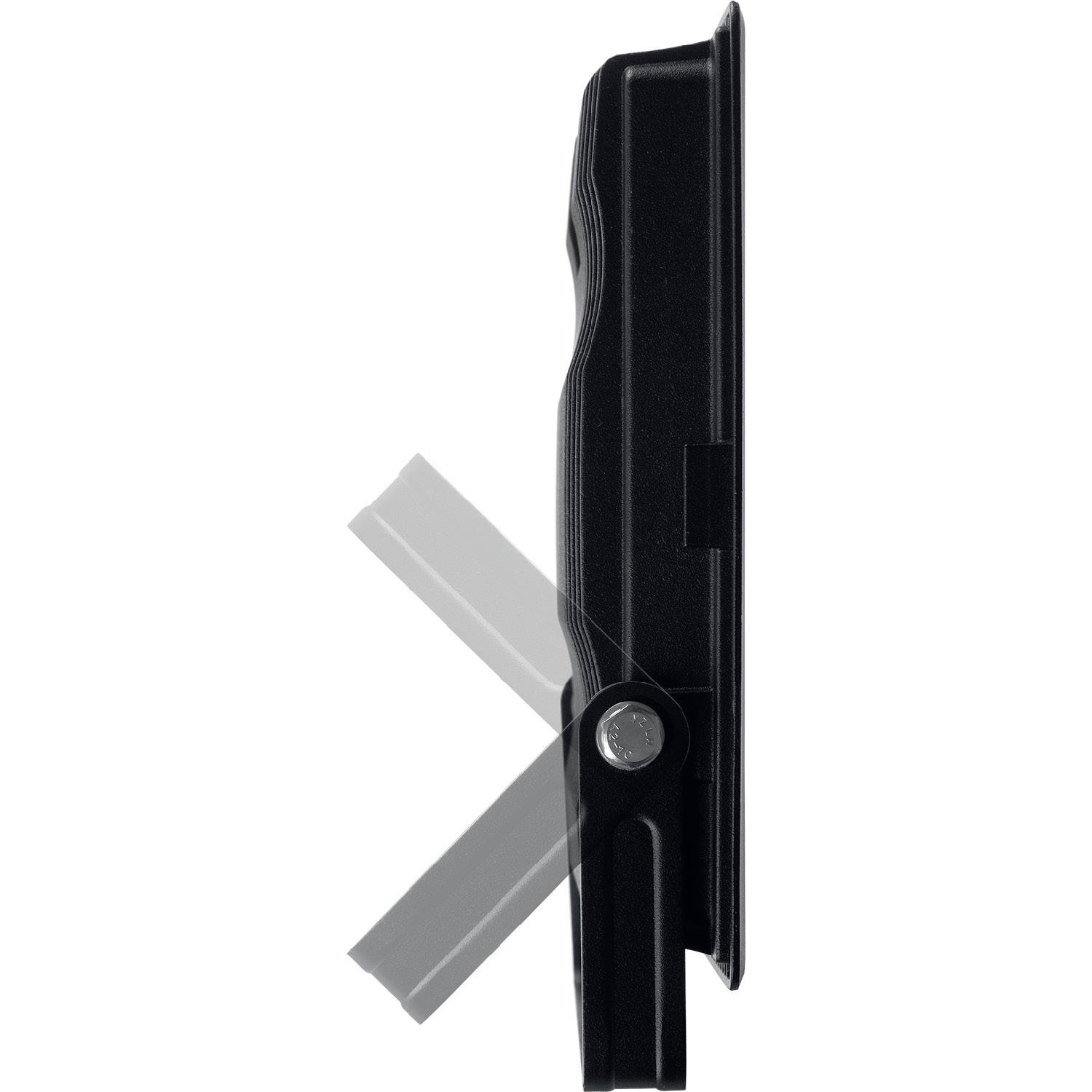 STAYER   150Вт Светодиодный прожектор LED-MAX,  {57131-150_z03}