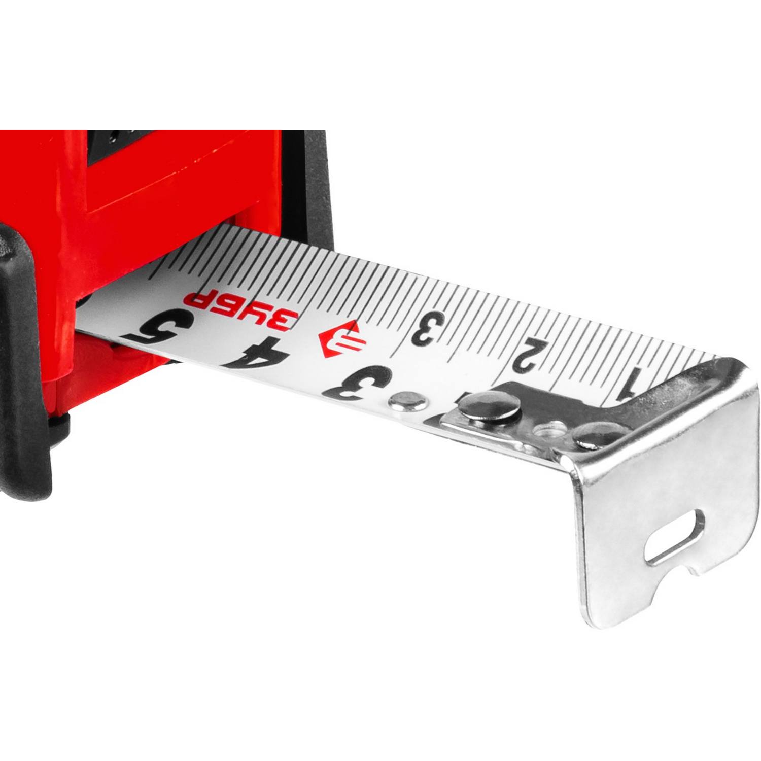 Рулетка ЗУБР 5м х 25мм {34055-05-25_z02}