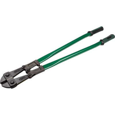 Болторез "Kayman", губки - хромомолибденовая сталь, 1050 мм, KRAFTOOL {23280-107}