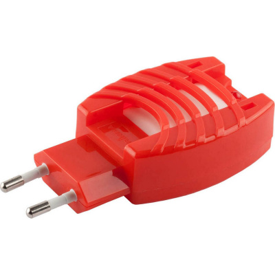 Фумигатор GRINDA для использования с пластинами {68523}