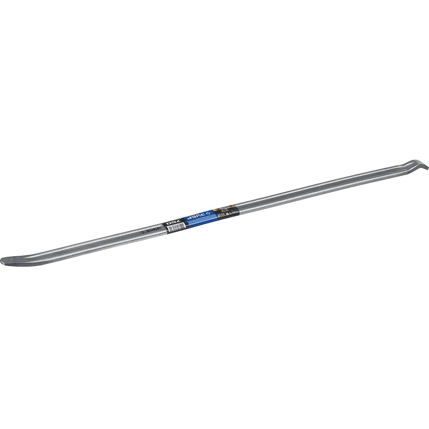 Монтировка плоская, 750 мм, ЗУБР {27560-75_z01}