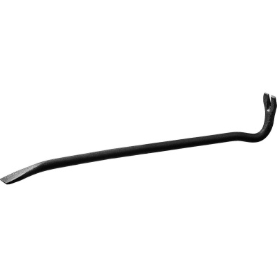 Лом-гвоздодер 450 мм, 14мм, круглый, СИБИН {2173-45}