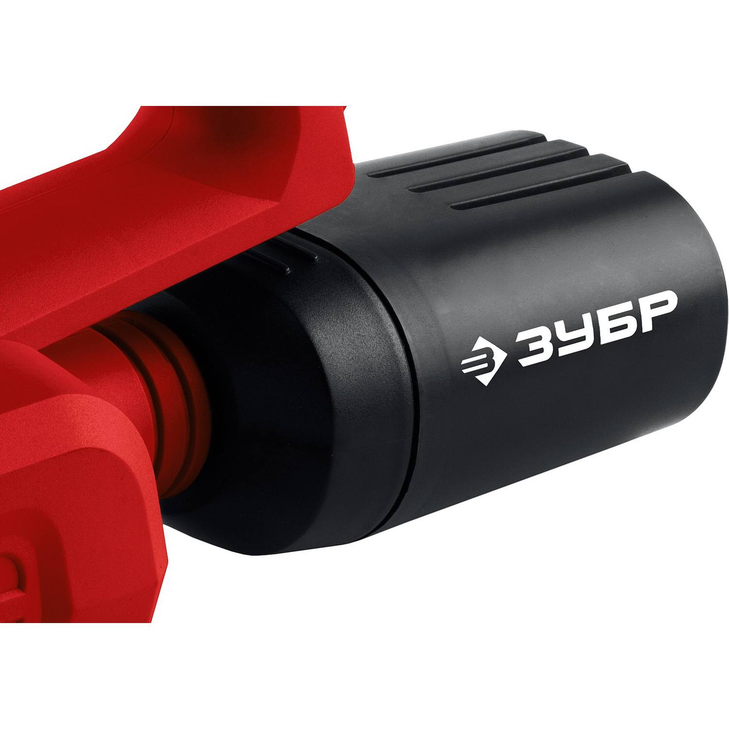 Машина плоскошлифовальная, ЗУБР ЗПШМ-300Э-02, мет. платформа, 115х230 мм, 6000-12000 об/мин, мешок для сбора пыли, 300 Вт