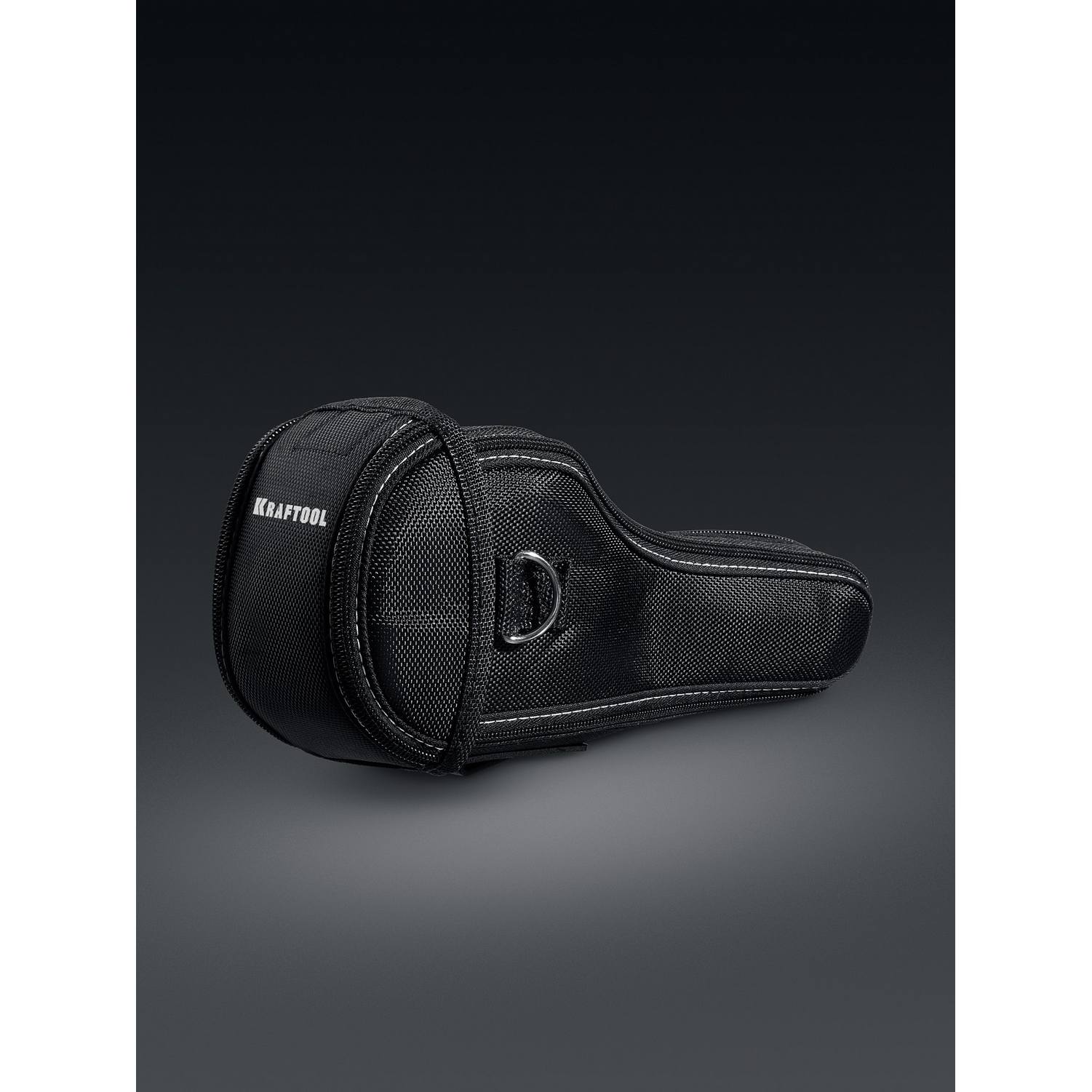 KRAFTOOL  GTC 300 тепловизор {45752}