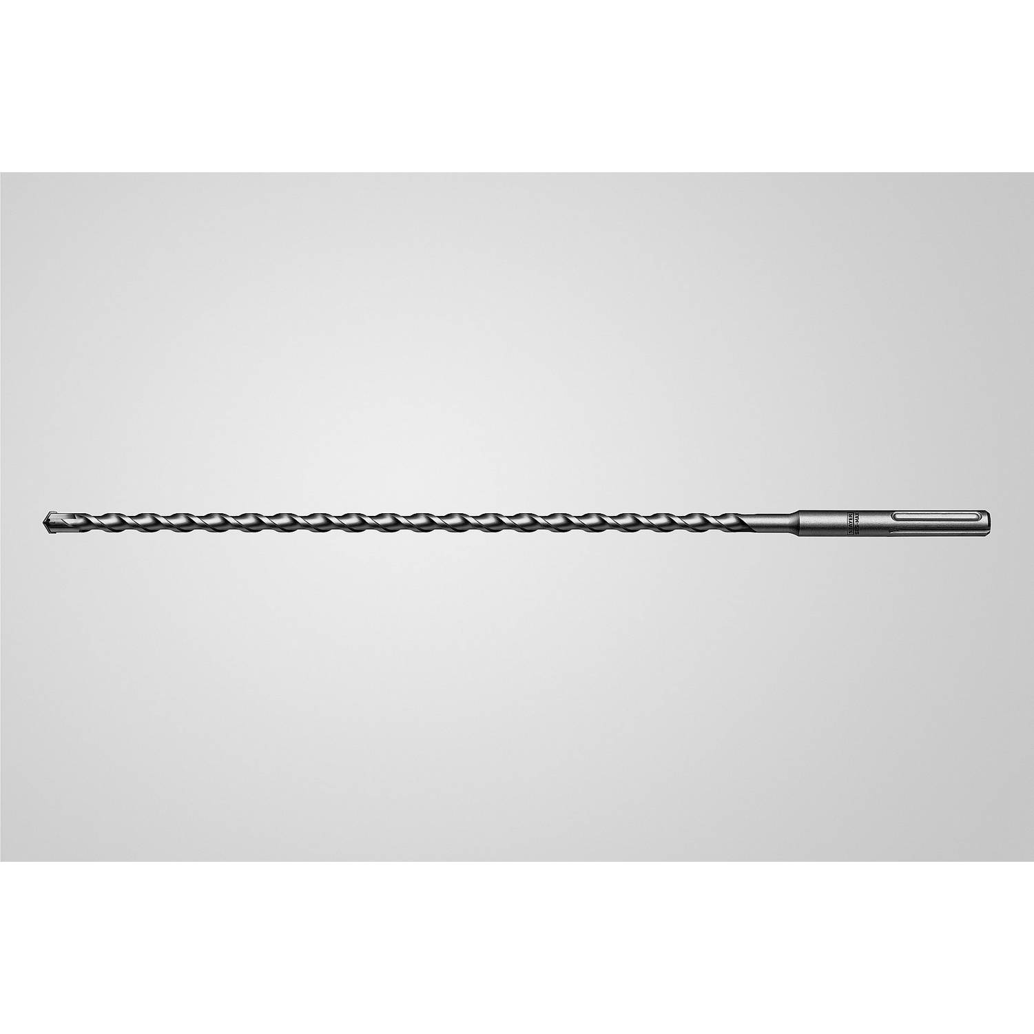 STAYER  HERCULES-4Х 14 x 880/1020 мм, SDS-max бур, PROFESSIONAL {29370-880-14}