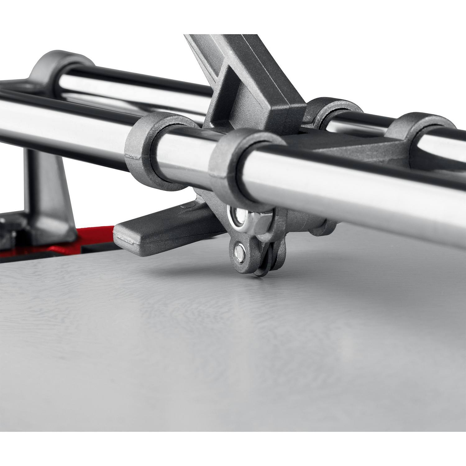 Плиткорез ЗУБР "Мастер", усиленный, 400мм {33191-40}