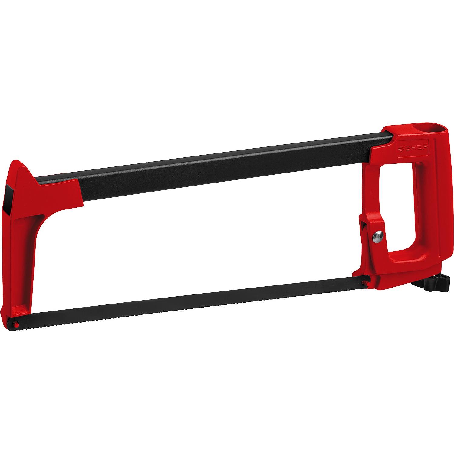 MX-350 ножовка по металлу, 65 кгс, ЗУБР {15765_z02}