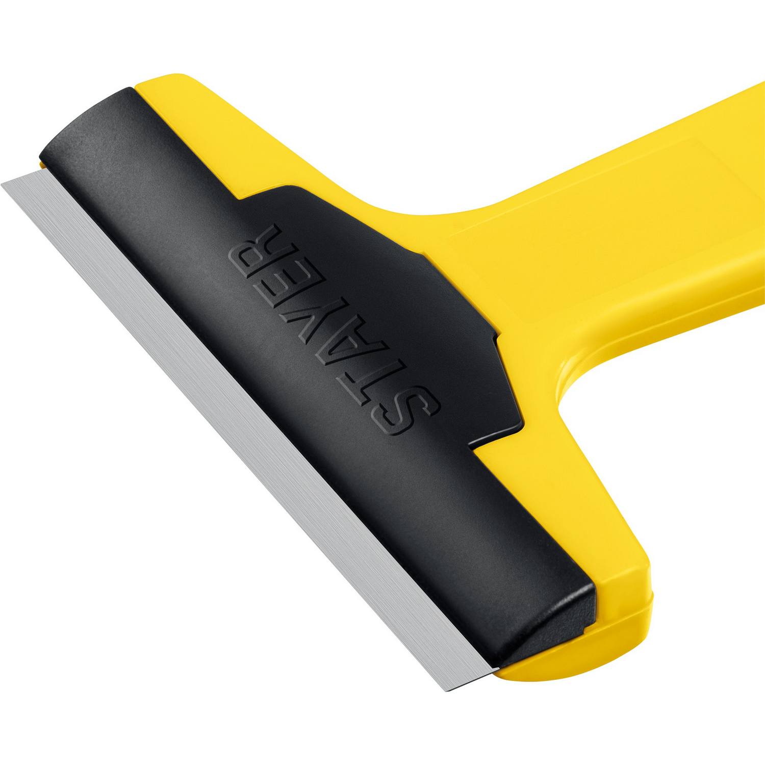 STAYER 100 мм универсальный скребок {08515_z02}