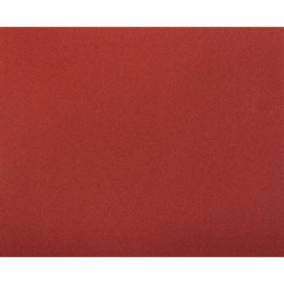 Лист шлифовальный универсальный STAYER "MASTER" на бумажной основе, 230х280мм, Р400, упаковка по 5шт {3543-400_z01}