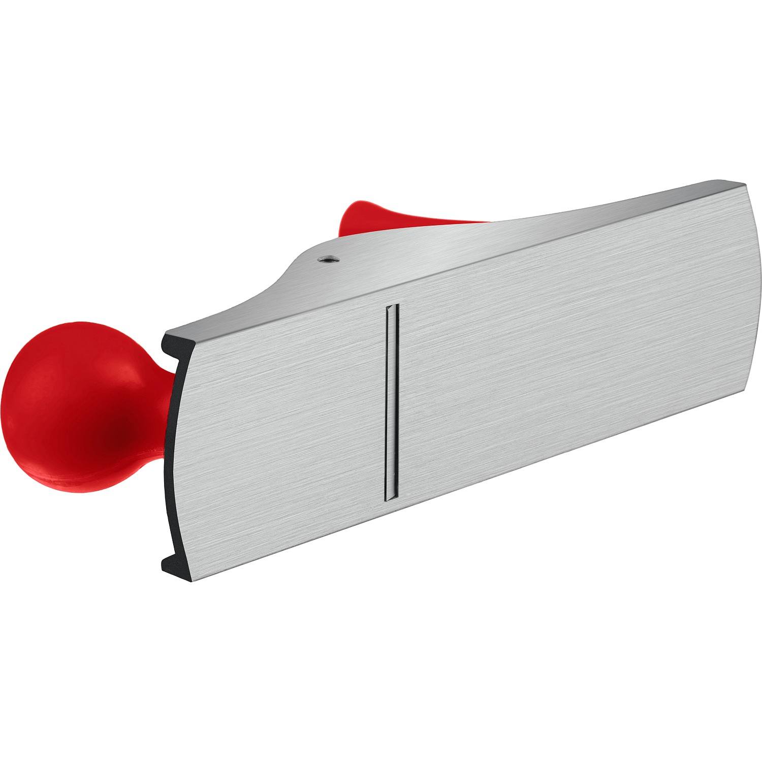 ЗУБР М250 рубанок металлический 250х60 мм. {18503-25_z02}