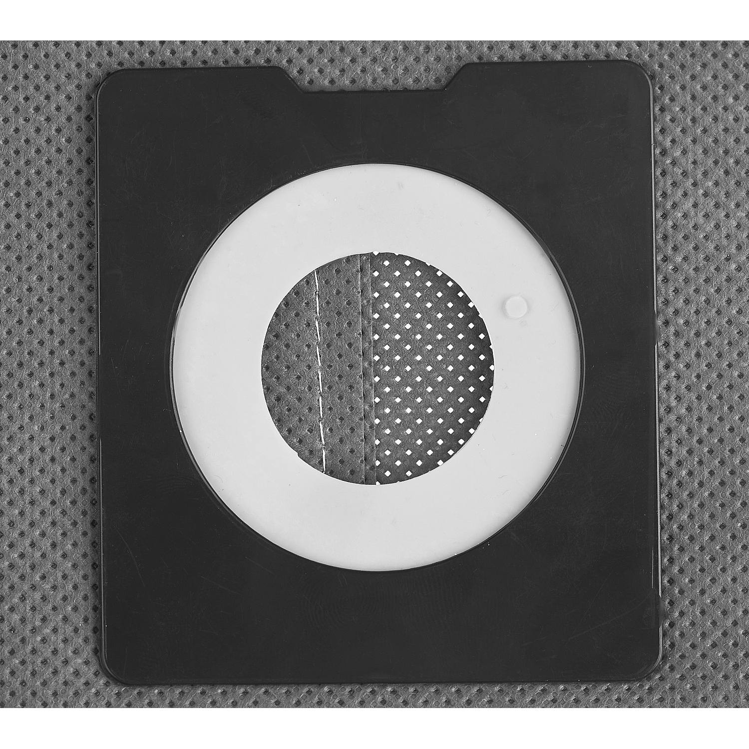 Мешок тканевый, ЗУБР МТ-30-М3, для пылесосов модификации М3, многоразовый, 30 л {МТ-30-М3}