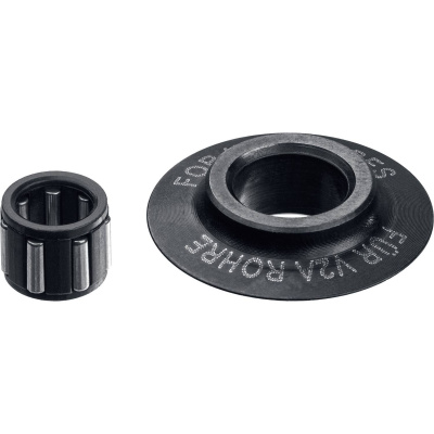 KRAFTOOL  режущий ролик для трубореза INOX-30, INOX-35 и INOX-76 (арт. 23932, 23935, 23976) {23992}