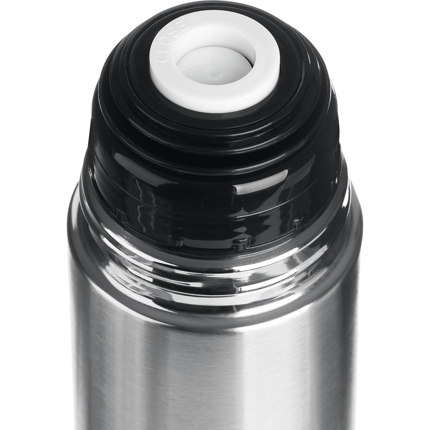 Термос DEXX для напитков, 1000мл {48000-1000}