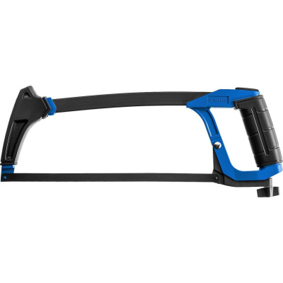 П-700 ножовка по металлу, 80 кгс, ЗУБР {15774_z02}