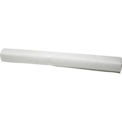 Сетка армировочная стеклотканевая, малярная, яч. 2х2 мм, 100см х 50м, ЗУБР {1242-100-50}