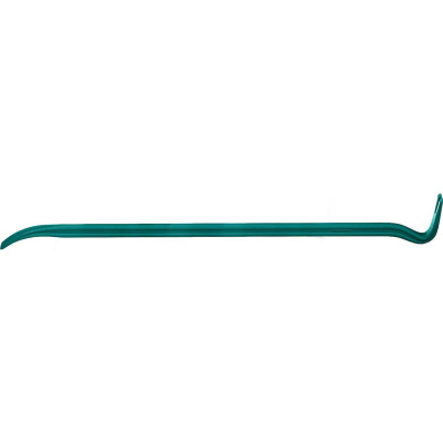 Лом-гвоздодер, 1200 мм, 30х17 мм, кованый двутавровый, KRAFTOOL {21900-120}