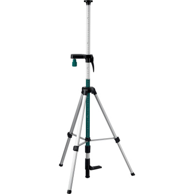 SP 36 штатив-штанга наборная, KRAFTOOL {34723}