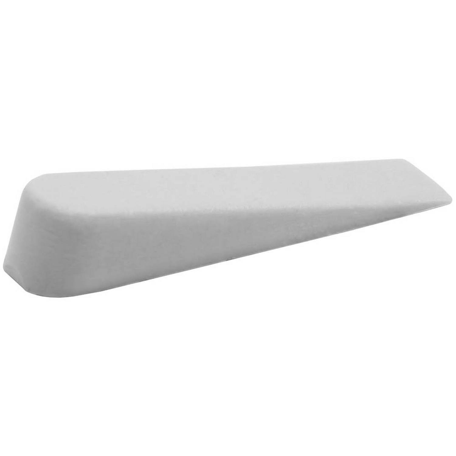 STAYER 6мм клинья для плитки, малые, 100шт {3382-1}