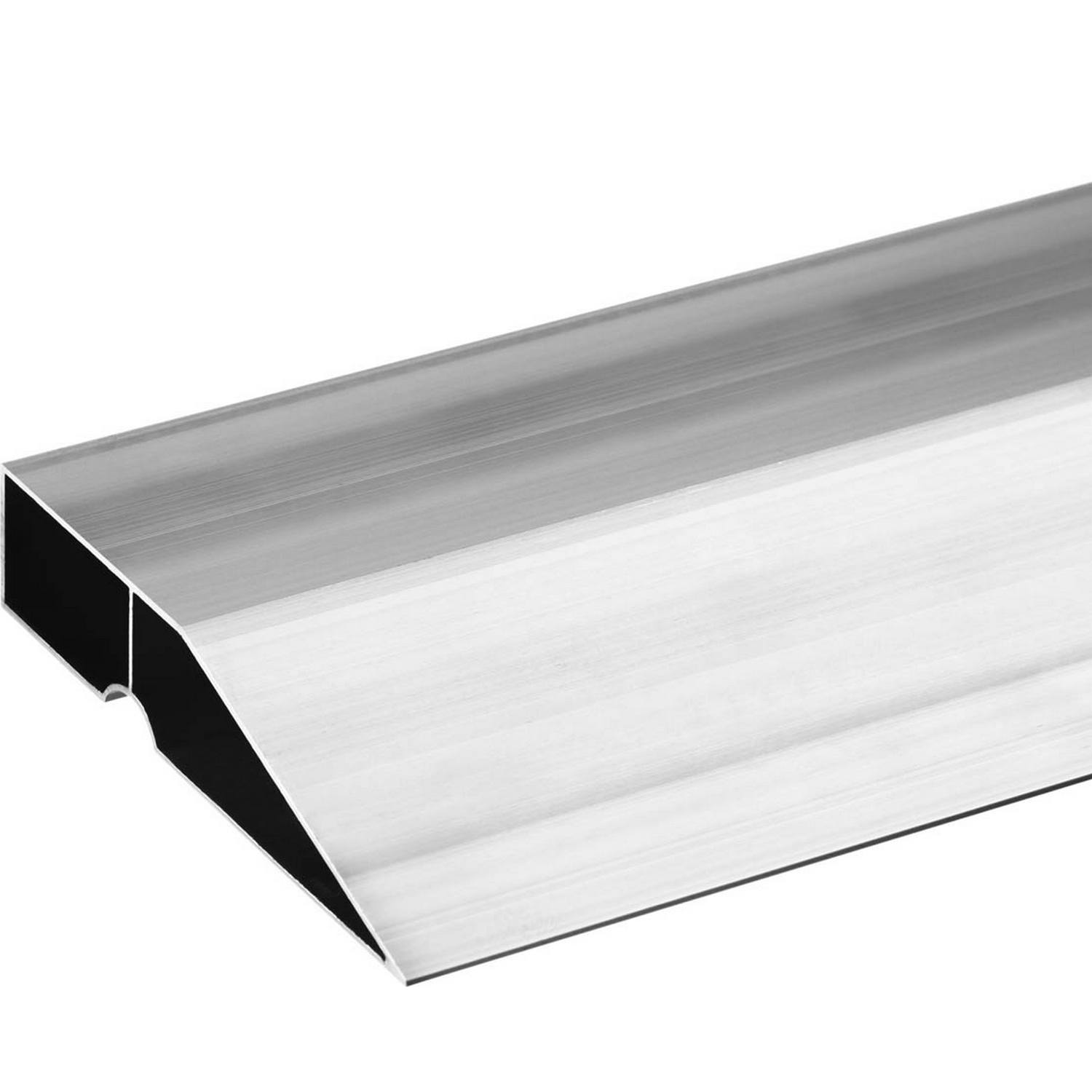 Правило, 2 м, СИБИН 10725-2.0 {10725-2.0}