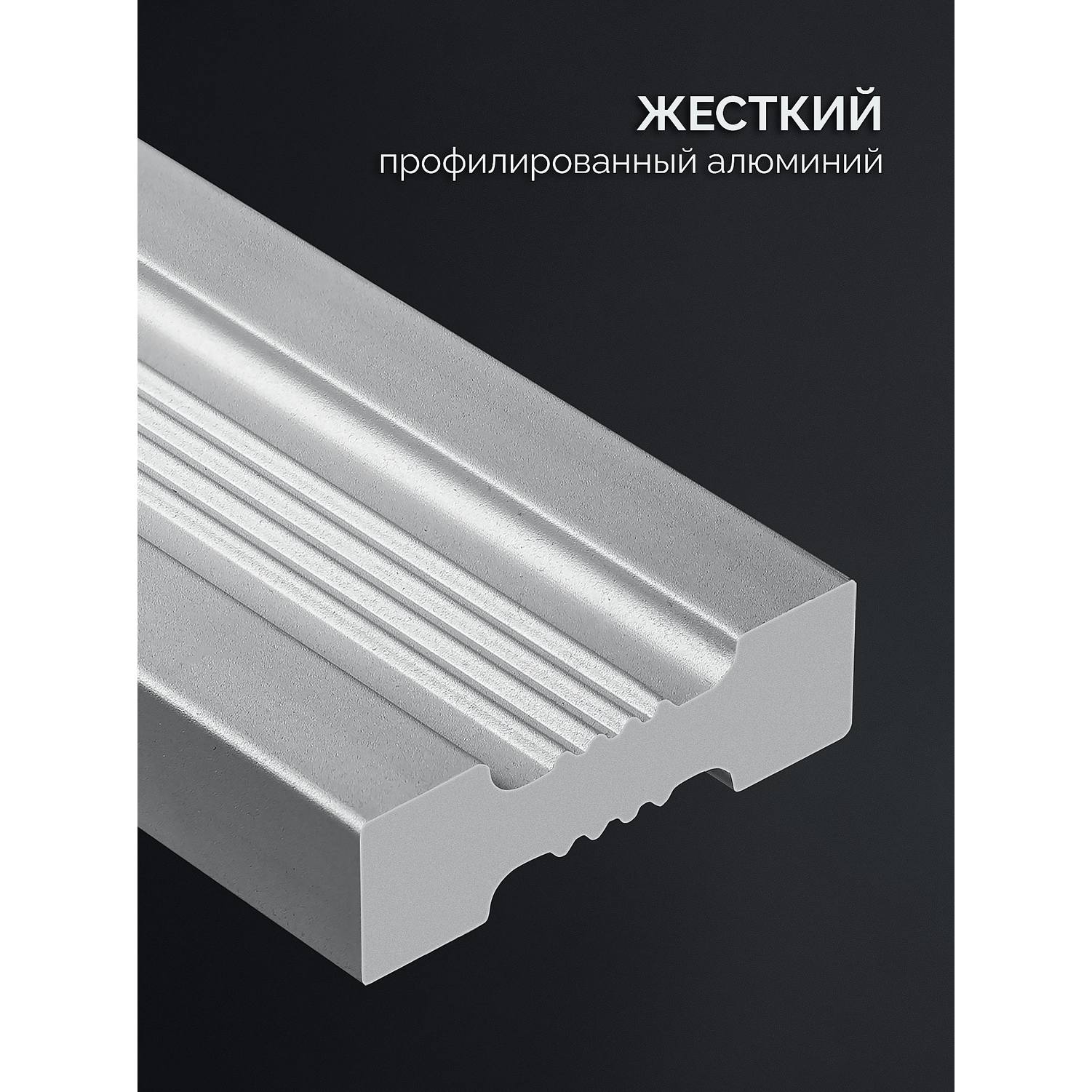 ЗУБР  ЭКСПЕРТ 350  мм, жесткий столярный угольник, Профессионал {34392-35}