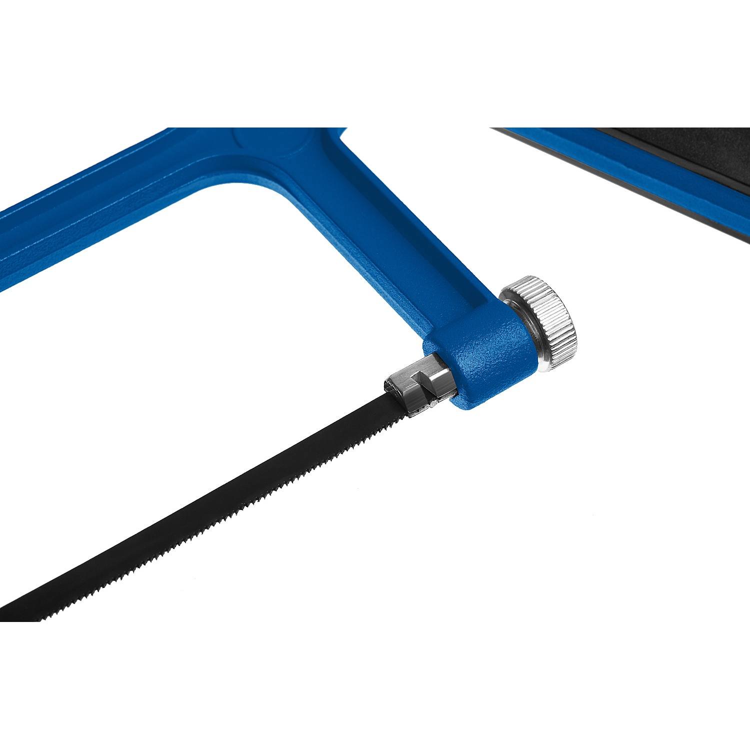 Ножовка-мини по металлу, ЗУБР {1567}