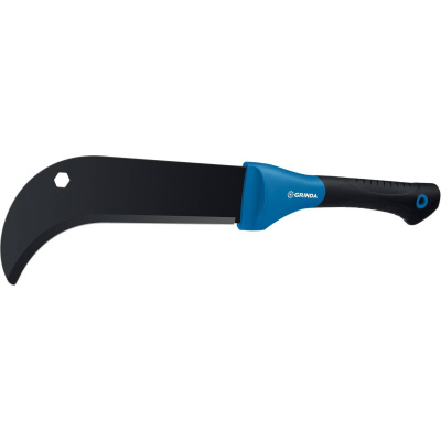 Садовый компактный секач GRINDA PRO-Line BA 500, 230/500мм {20815}