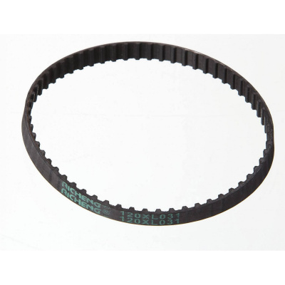 Ремень приводной 120XL031 {U558-950-040}