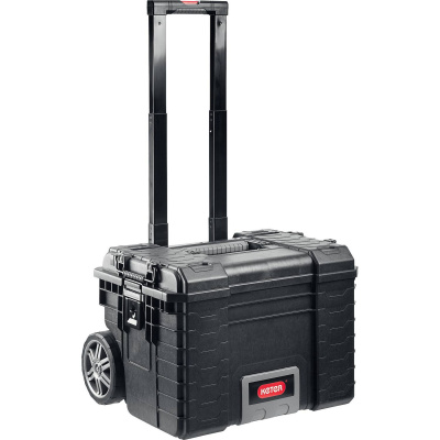 KETER Gear cart тележка на колесах, 22" {38370}