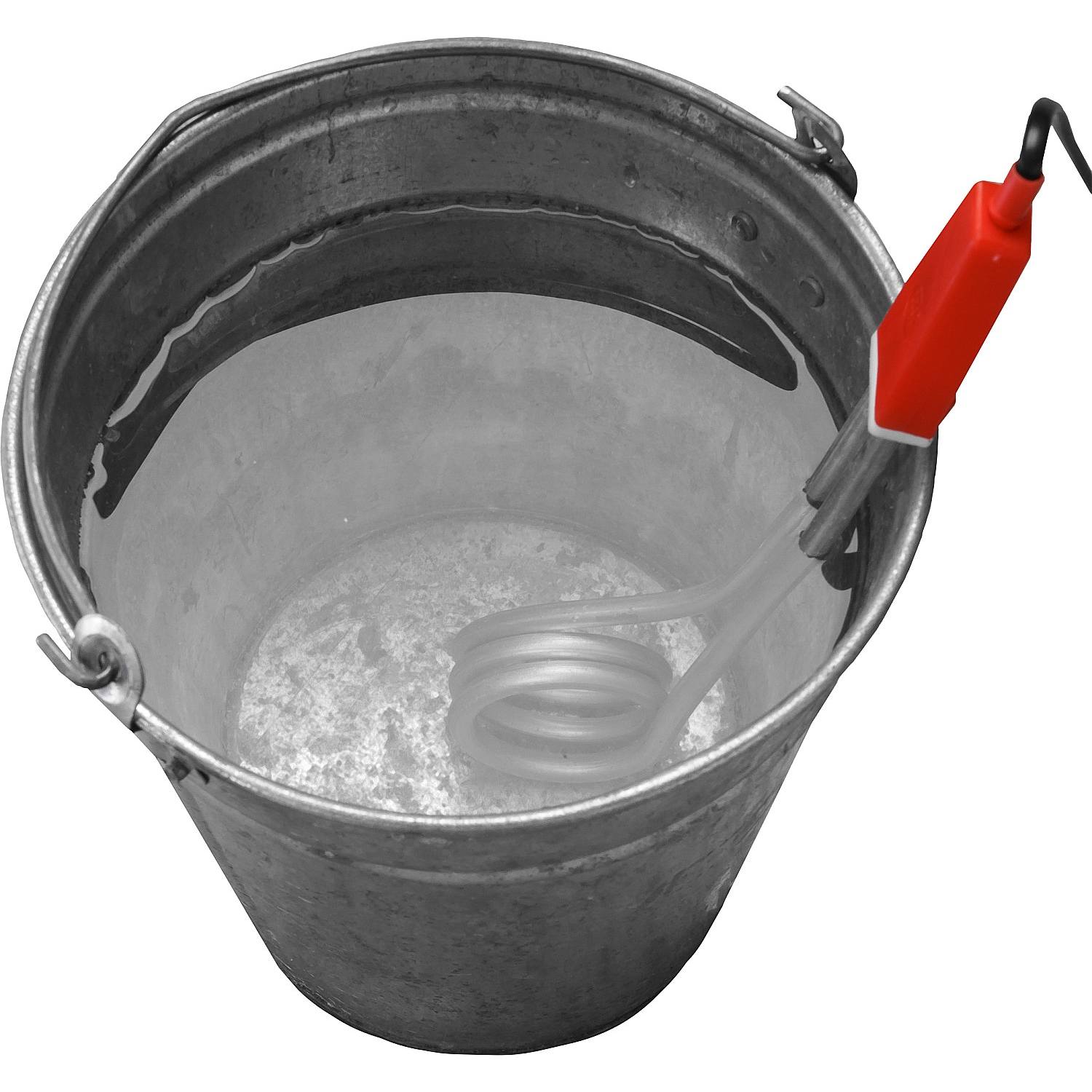 Кипятильник MIRAX, 2000 Вт, 220В {55418-20}