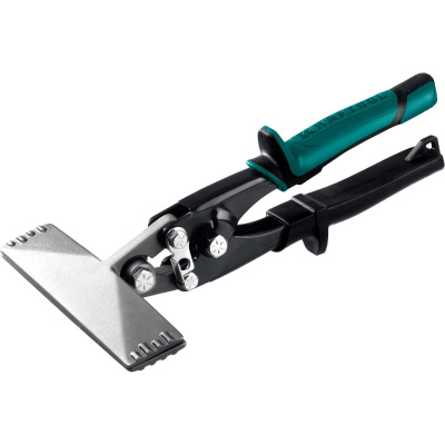 KRAFTOOL  Bent XL 150 мм, / 6", Плоскогубцы для гибки {23286}