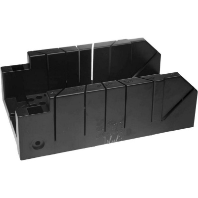 STAYER  М-115, 115 х 78 мм, пластиковое стусло с эксцентриковыми креплениями, Professional (1542-4,5)