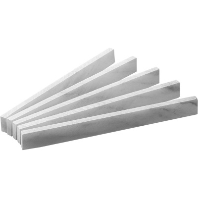 ЗУБР мелки тальковые сварщика, 5 шт {06336}