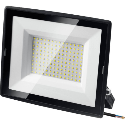 STAYER   150Вт Светодиодный прожектор LED-MAX,  {57131-150_z03}