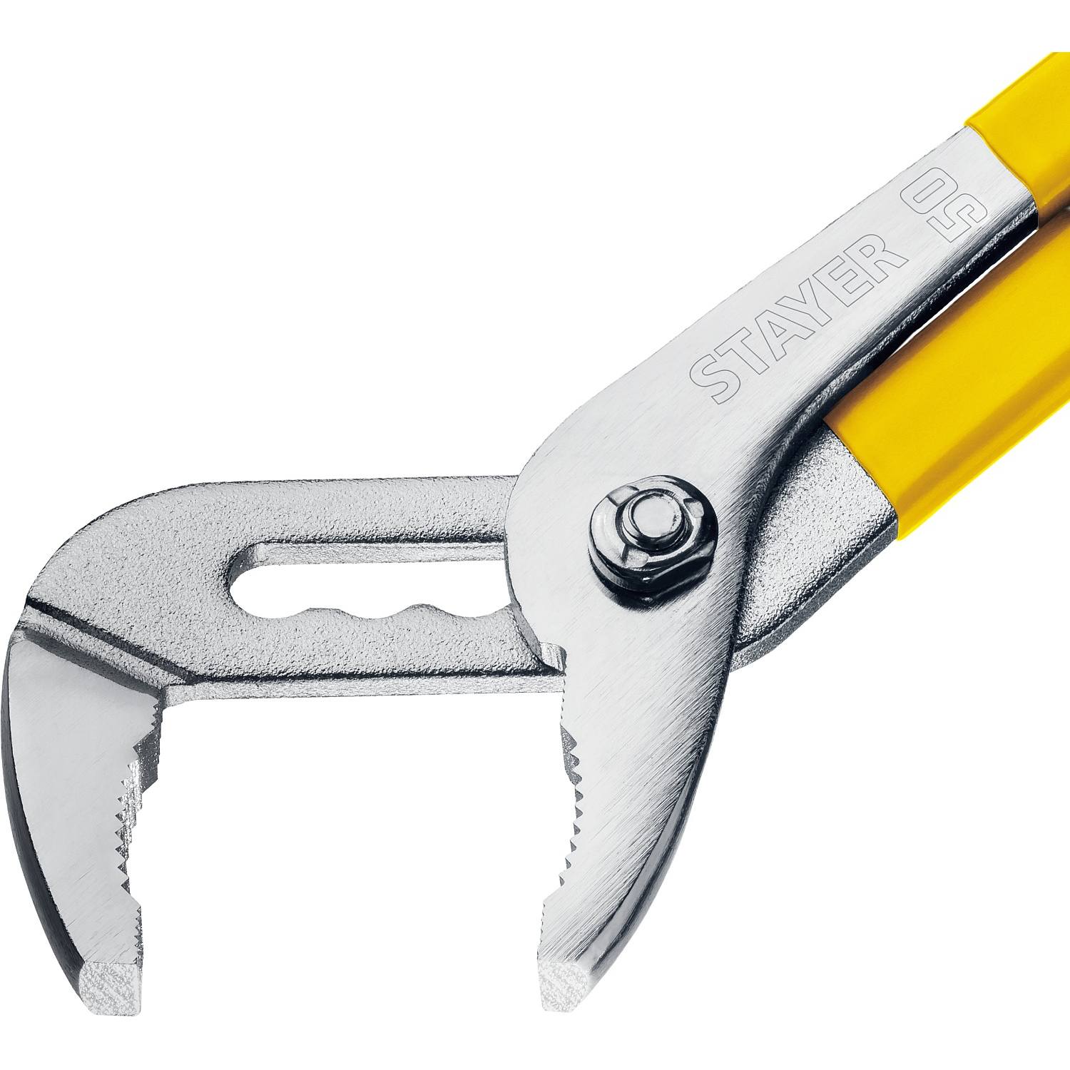 STAYER Master-40 универсальный набор инструмента для дома 40 предм. {22052-H40}