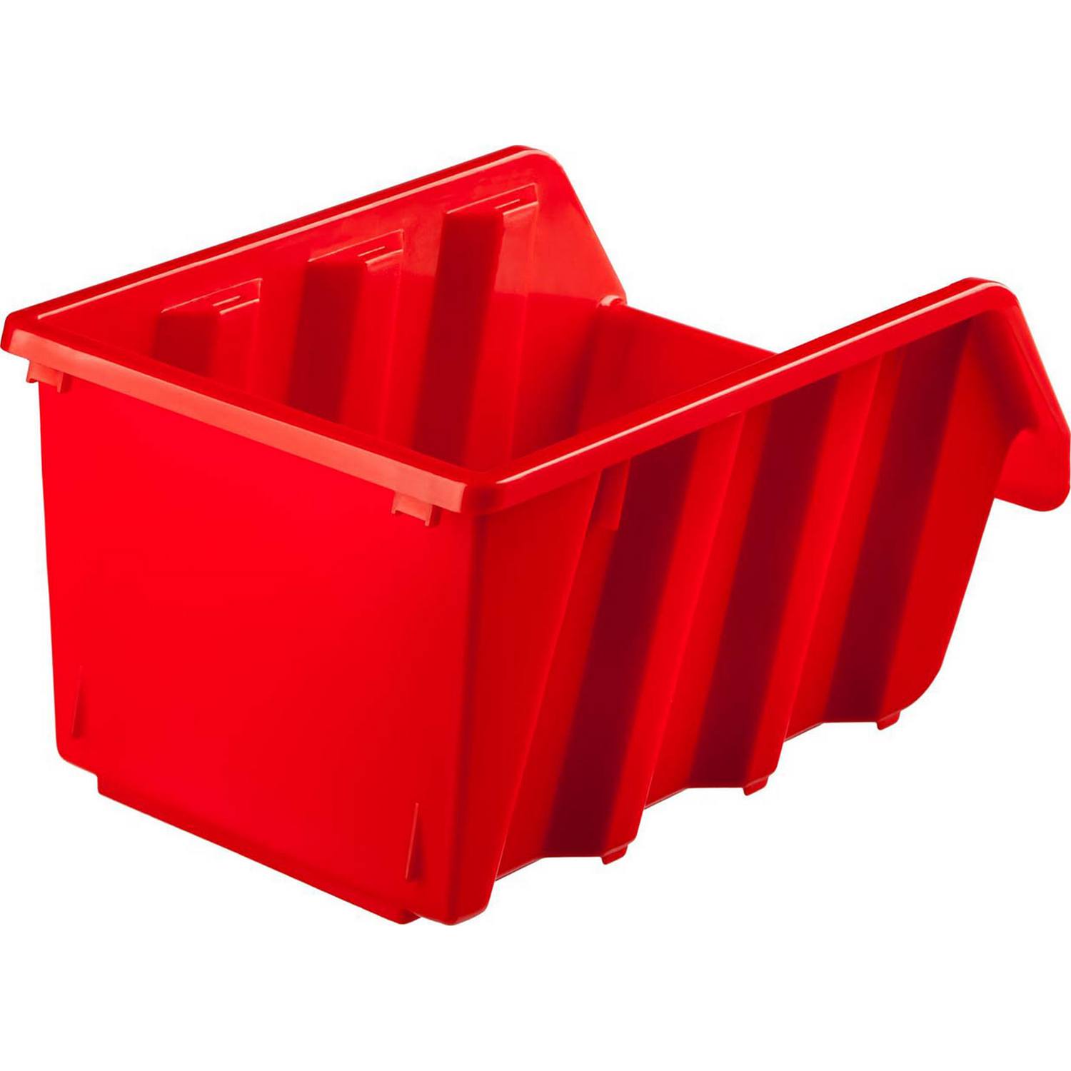 STAYER TRAY-2  лоток для хранения 5 л {38060-2_z01}