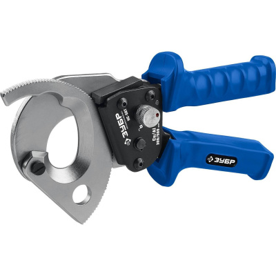 НС-50T Секторные ножницы, ЗУБР Профессионал {23351-50}