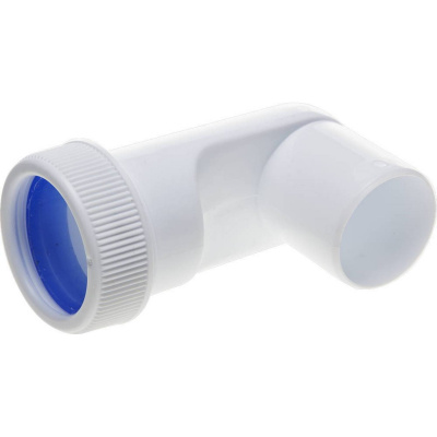 Уголок ЗУБР {51891}