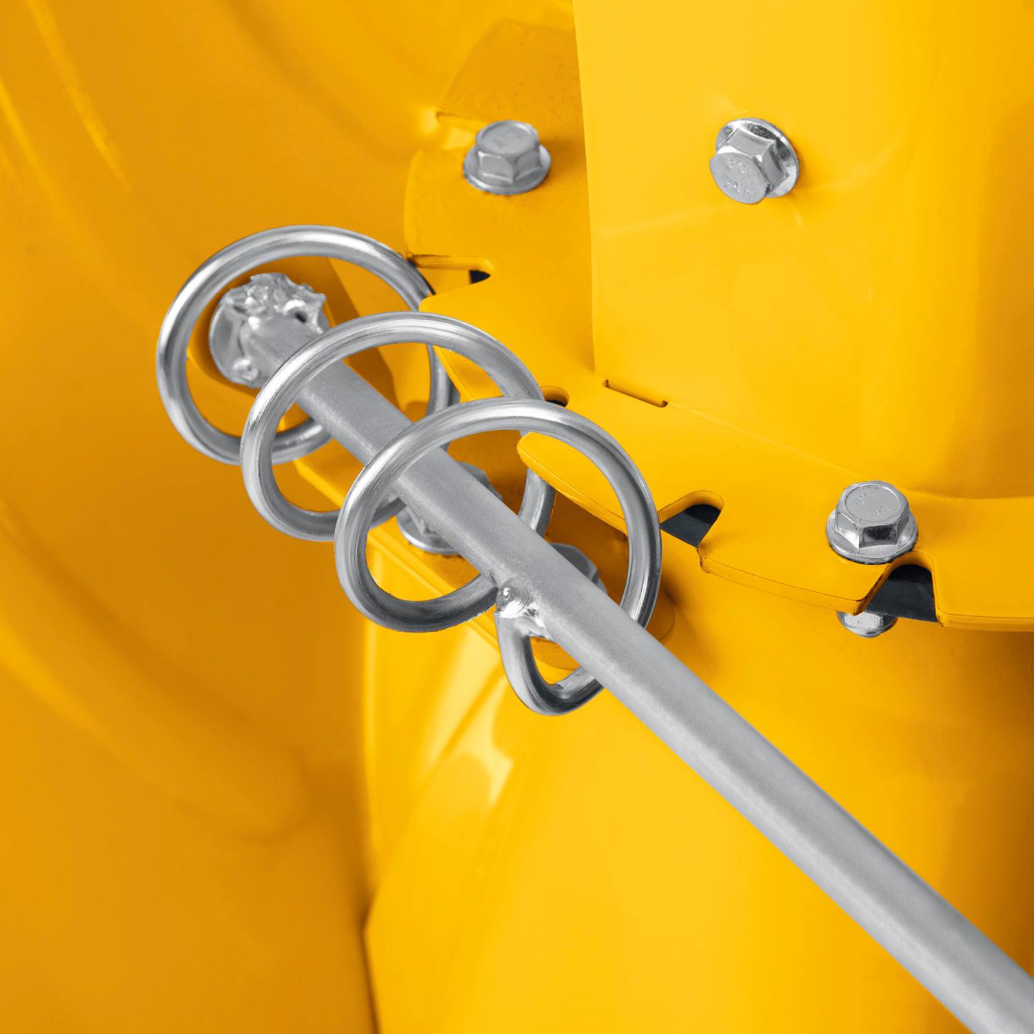 STEHER EXTREM 62 см снегоуборщик бензиновый {GST-762}