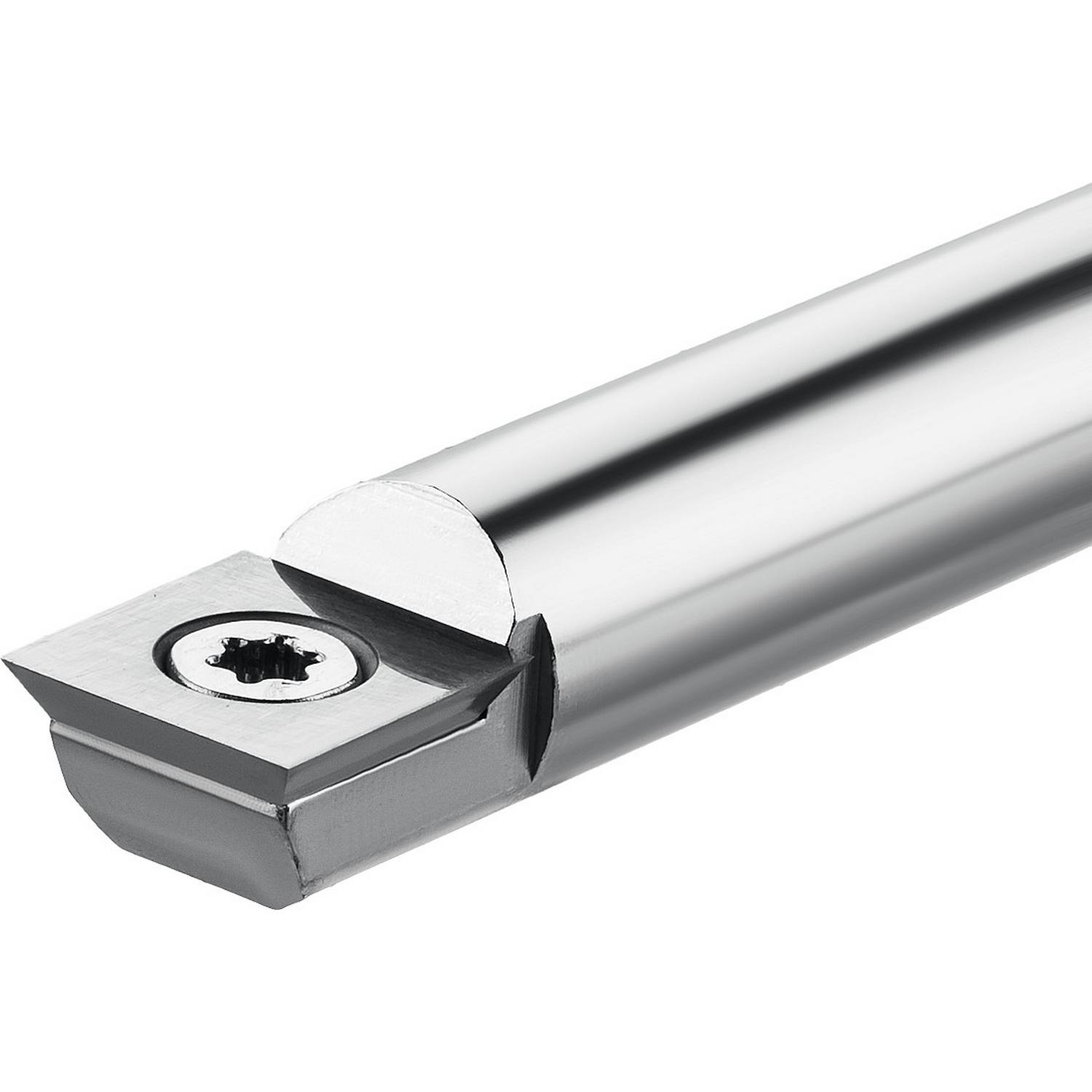 KRAFTOOL Precision-3 набор ручных резцов по дереву, 3шт, Твердосплав {18369}