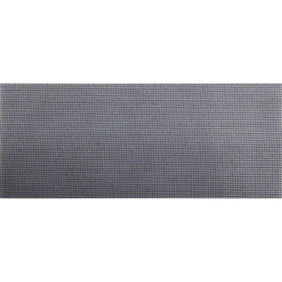 Шлифовальная сетка STAYER "PROFI" абразивная, водостойкая, №180, 11х27см, 10 листов {3547-180}